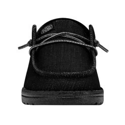 Heydude Hey Dude Wendy Youth Glitter Meteor Shower -Heydude Screenshot2023 05 23154859