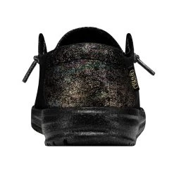 Heydude Hey Dude Wendy Youth Glitter Meteor Shower -Heydude Screenshot2023 05 23155012