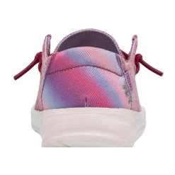 Heydude Hey Dude Wendy Youth Sparkle Pink -Heydude Screenshot2023 05 23160649