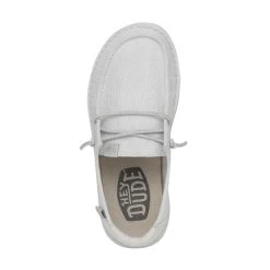 Heydude Hey Dude Youth Wendy Glitter Cloud Dust -Heydude Screenshot2023 05 25113524