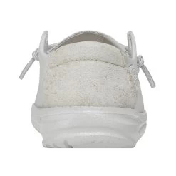 Heydude Hey Dude Youth Wendy Glitter Cloud Dust -Heydude Screenshot2023 05 25113726