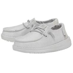 Heydude Hey Dude Wendy Toddler Glitter Cloud Dust