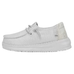 Heydude Hey Dude Wendy Toddler Glitter Cloud Dust -Heydude Screenshot2023 05 25123229