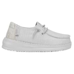 Heydude Hey Dude Wendy Toddler Glitter Cloud Dust -Heydude Screenshot2023 05 25123333