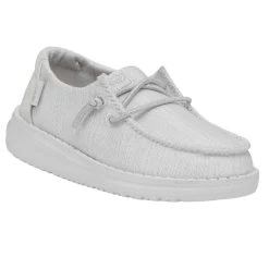 Heydude Hey Dude Wendy Toddler Glitter Cloud Dust -Heydude Screenshot2023 05 25123437