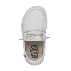 Heydude Hey Dude Wendy Toddler Glitter Cloud Dust -Heydude Screenshot2023 05 25123539