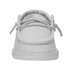 Heydude Hey Dude Wendy Toddler Glitter Cloud Dust -Heydude Screenshot2023 05 25123829