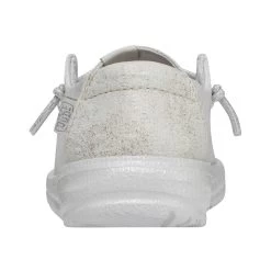 Heydude Hey Dude Wendy Toddler Glitter Cloud Dust -Heydude Screenshot2023 05 25123931