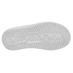 Heydude Hey Dude Wendy Toddler Glitter Cloud Dust -Heydude Screenshot2023 05 25124057