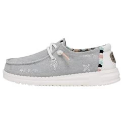 Heydude Hey Dude Wendy Youth Boho Light Denim -Heydude Screenshot2023 05 25145335