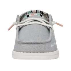 Heydude Hey Dude Wendy Youth Boho Light Denim -Heydude Screenshot2023 05 25145856