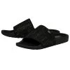 Heydude Hey Dude Chandler Knit Black Slide -Heydude Screenshot2023 06 05141243