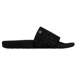 Heydude Hey Dude Chandler Knit Black Slide -Heydude Screenshot2023 06 05142000