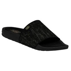 Heydude Hey Dude Chandler Knit Black Slide -Heydude Screenshot2023 06 05142135