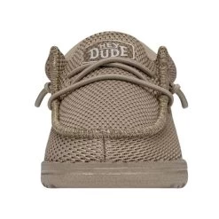 Heydude Hey Dude Wally Toddler Funk Mono Caramel -Heydude Screenshot2023 06 06101545