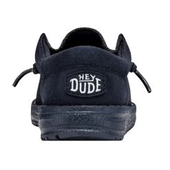 Heydude Hey Dude Wally Toddler Funk Mono Navy -Heydude Screenshot2023 06 06103355