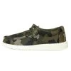 Heydude Hey Dude Wally Linen Camo -Heydude Untitledcamo 1 2048x2048 519611f3 fdbb 40f7 a222 914f1ca2582c