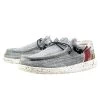 Heydude Hey Dude Wally Etno Woven Grey -Heydude WALLY WOVEN ETNO GREY 2 900x 8d56b07e 617c 4377 bf80 0ac543f14e0b
