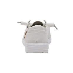 Heydude Hey Dude Wendy Chambray White -Heydude WENDY CHAMBRAY WHITE 5 2048x2048 756424a3 d13f 43ba b1f5 f0b8db586516