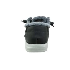 Heydude Hey Dude Wendy Corduroy Black -Heydude WENDY CORDUROY BLACK 5 2048x2048 4135266f 3a95 4733 b528 c602b1a62f95