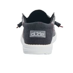 Heydude Hey Dude Wally Funk Burnout 7 Heydude Hey Dude Wally Funk Burnout -Heydude Wally Funk Burnout 110416842 S 2 87076.1632278656