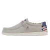 Heydude Hey Dude Mens Wally Shoe Off White Patriotic -Heydude Wally Off White Patriotic 110060184 S 3 66248.1644617978 7580f15d 463c 432f afb3 4ab9e6ea4b0a