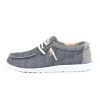 Heydude Hey Dude Mens Wally Eden Gray -Heydude WallyEdenGrey5 720x 53e0e855 b90a 429d a632 8290bf2ace1c