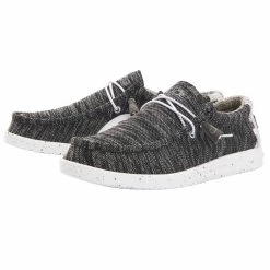 Heydude Hey Dude Wally Free Phantom