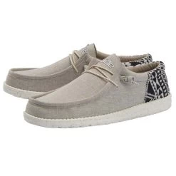 Heydude Hey Dude Wally Funk Bungee