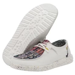 Heydude Hey Dude Wendy Boho Distressed Azca 7 Heydude Hey Dude Wendy Boho Distressed Azca -Heydude Wendy Boho Distressed Azca 121413380 S 1 74631 1b2d3074 498a 4b2b 91ee 35e501ea4602