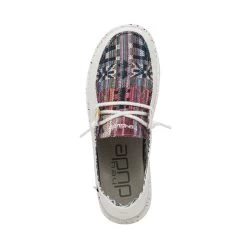 Heydude Hey Dude Wendy Boho Distressed Azca 9 Heydude Hey Dude Wendy Boho Distressed Azca -Heydude Wendy Boho Distressed Azca 121413380 S 2 07960 bd7c50fd 8361 484c a3a6 552f4f3e0c12