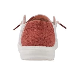 Heydude Hey Dude Wendy Confetti Pink 7 Heydude Hey Dude Wendy Confetti Pink -Heydude WendyConfettiPink5 1