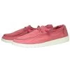 Heydude Hey Dude Wendy Rose Shoe -Heydude WendyRose