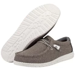 Heydude -Heydude bottom 4f032303 cab9 488f bfe4 b4a4f7d6d6cb