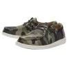 Heydude Hey Dude Wendy Camo -Heydude camo5
