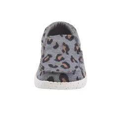 Heydude Hey Dude Misty Charcoal Cheetah 8 Heydude Hey Dude Misty Charcoal Cheetah -Heydude charcheetah4