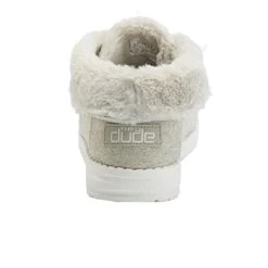 Heydude Hey Dude Cream Britt -Heydude cream4