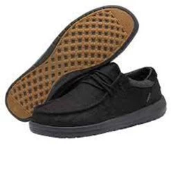 Heydude Hey Dude Paul Chambray Phantom -Heydude download 1 b00293fc 070c 4570 b643 5360a9a8ff41