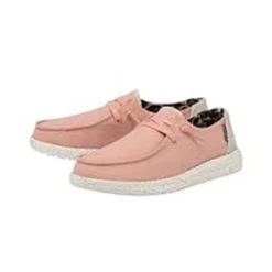 Heydude Hey Dude Wendy Guava