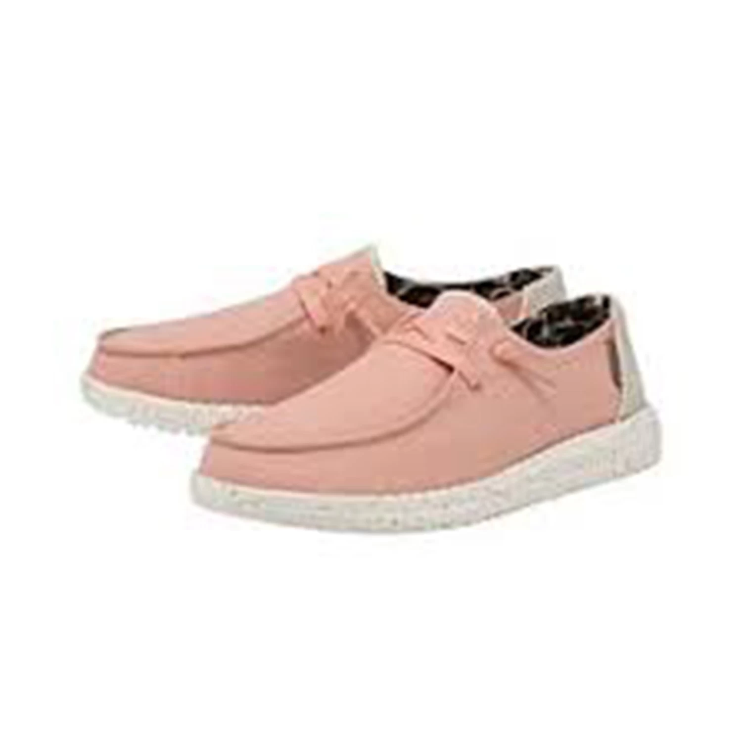 Heydude Hey Dude Wendy Guava 3 Heydude Hey Dude Wendy Guava