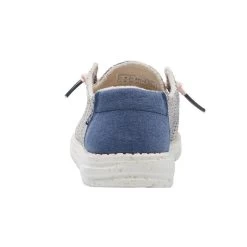 Heydude Hey Dude Wendy Sox Light Pink 12 Heydude Hey Dude Wendy Sox Light Pink -Heydude lightpink5 56f2eaaa f816 4602 9d2b 218bbfb558e6