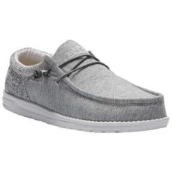 Heydude Hey Dude Wally Funk Magnetite -Heydude ma1