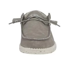 Heydude Hey Dude Wally Recycled Silver Birch -Heydude moyang2924 2048x2048 82714fff 41aa 4924 8ded dc48d2e49f89