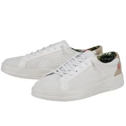 Heydude HEY DUDE KARINA NATURAL COCONUT WHITE 13 Heydude HEY DUDE KARINA NATURAL COCONUT WHITE -Heydude nat2 16c99bf9 9ce2 4349 85c8 344edb41597e