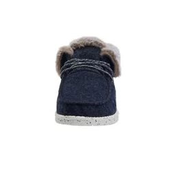 Heydude Hey Dude Navy Britt -Heydude navybritt4