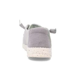 Heydude HEY DUDE WENDY STRETCH PEARL RIVER GREY 11 Heydude HEY DUDE WENDY STRETCH PEARL RIVER GREY -Heydude pearl5 d596113b c0b1 47fa b138 7bc6a610f644