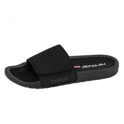 Heydude Hey Dude Men's Phoenix Tri Tar Sandal