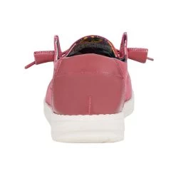Heydude Hey Dude Wendy Rosette -Heydude rose3 9180ebf7 2193 4c9e bb78 f4a73ac32121