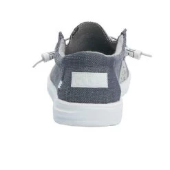 Heydude Hey Dude Wally Free Storm -Heydude s l1600 3 40f90a59 0aa4 4869 847f 2577d674c40b