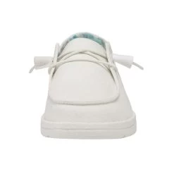 Heydude HEY DUDE WENDY SILK MOON 11 Heydude HEY DUDE WENDY SILK MOON -Heydude silkmoon4